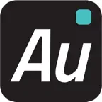 InstaPay Author iOS Icon