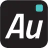 InstaPay Author
