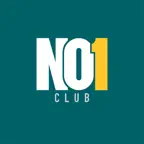 No.1 Club Icon
