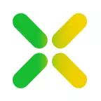 Minha Vaga! iOS Icon