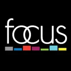 Focus AV Solutions iOS Icon