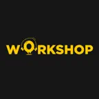 Workshop iOS Icon