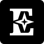 Elysium Parking iOS Icon
