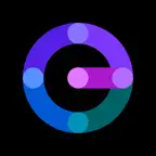 EVO Icon