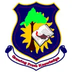 Florapark High School Icon