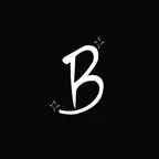 baila iOS Icon