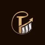 Furst Contabilidade Icon