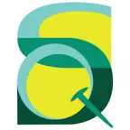 IES Sierra de San Quílez iOS Icon