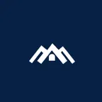 Mastercont-TO Icon