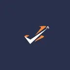 Vínculo Soluções Empresariais Icon