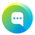 Omuni Icon
