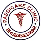 Paedicare e connect. iOS Icon