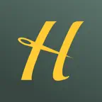 Haystack Dealers iOS Icon