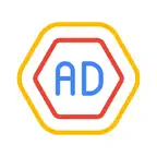 AdInsight iOS Icon