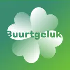 Buurtgeluk iOS Icon