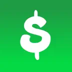 Dollar Words iOS Icon