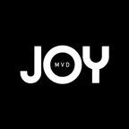 Joy MVD iOS Icon
