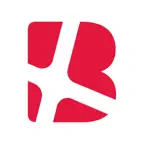 BRIX App iOS Icon