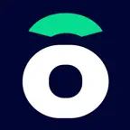 Astro Seguridad App iOS Icon