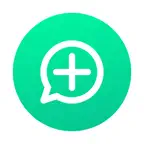 Güzel Sözler: Durum & Mesaj iOS Icon