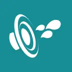 Clear Wave - Remove Water icon