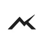 Student App: Lessons & More iOS Icon