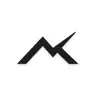 Student App: Lessons & More