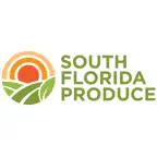 South Florida Produce iOS Icon