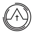 Christ Community Tullahoma iOS Icon