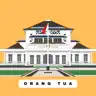Kampus Kita Orang Tua
