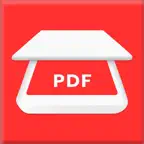 PDF Scanner: Sign & Edit Docs icon