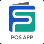 Foloosi mPos iOS Icon