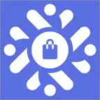 E-MixMarket iOS Icon