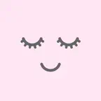 Daily Affirmations—Positive Me iOS Icon