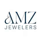 AMZ Jewelers - Fine Jewelry iOS Icon