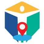 Trazapaciente iOS Icon