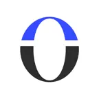 ZeroZero - Buy & Sell Fashion iOS Icon