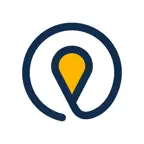 Chargeasy EV Charging Icon