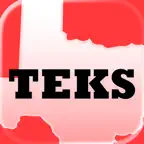 TEKS (All Content) icon