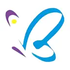 Express Beauty Bar iOS Icon