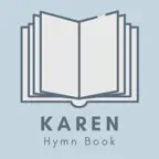 Kanyaw Hymn icon