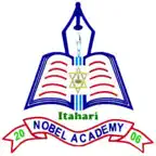 Itahari Nobel Academy Pvt Ltd iOS Icon