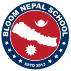 Bloom Nepal School Itahari iOS Icon