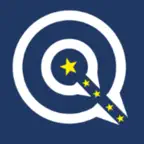 Q365 iOS Icon