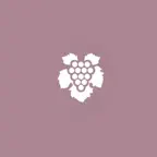 دولمة - Dolma iOS Icon