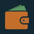 My Accounts and Expenses Icon
