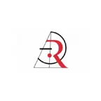 Rola Perfumes iOS Icon