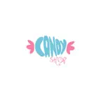 Candy - Shop iOS Icon