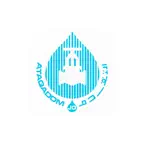 AtaQadom iOS Icon