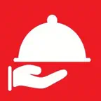 Phenix Smart Waiter iOS Icon